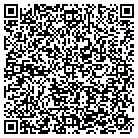 QR code with Nashville Periodontal Group contacts