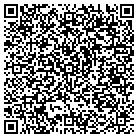 QR code with Nelson Stephen W DDS contacts