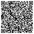 QR code with Nicky M Hakimi Dds contacts