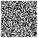 QR code with North Jersey Laser Periodontics Pc contacts