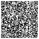 QR code with Express Corporation Inc contacts