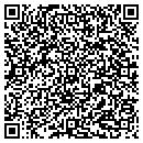 QR code with Nwga Periodontist contacts