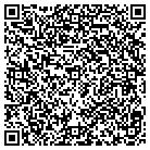 QR code with Newcel Communications Corp contacts