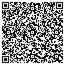 QR code with Osterberg Stig K DDS contacts