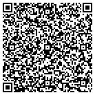 QR code with Pa Follweiler Robert D DDS contacts