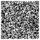 QR code with Page Lawrence R DDS contacts