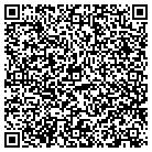 QR code with Paikoff Edward L DDS contacts