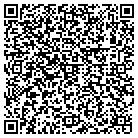 QR code with Pappas Anthony C DDS contacts