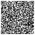 QR code with Paramore Jolene O DDS contacts