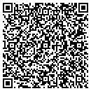 QR code with Parodonics Pc contacts