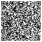 QR code with Partridge Thomas DDS contacts