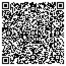 QR code with Passero Peter L DDS contacts
