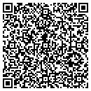 QR code with Patrick Keeley Dmd contacts