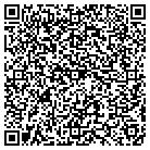 QR code with Patrick T Ainslie & Assoc contacts