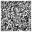 QR code with Peachtree Perio contacts