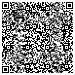 QR code with Peachtree Periodontics & Dental Implants contacts