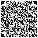 QR code with Pechter Stuart B DDS contacts