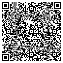 QR code with Periodontal Group contacts