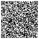 QR code with Merchant One Florida contacts