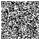 QR code with Periodontology Associates contacts