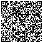 QR code with Never Too Late Food Market contacts