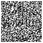 QR code with Pico Rivera Periodontist contacts