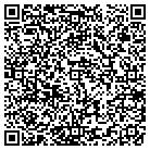 QR code with Piepenbring Michael E DDS contacts