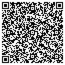 QR code with Pollack Ralph P DDS contacts
