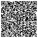 QR code with Porten Barry DDS contacts