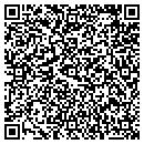 QR code with Quintero George DDS contacts