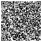 QR code with Rajek Jr Edgar D DDS contacts