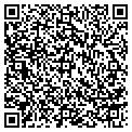 QR code with Rea F Dee Dds Msd contacts