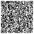 QR code with Reynolds Drew D DDS contacts