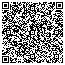 QR code with Richard R Knubley Dds contacts