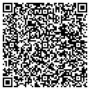 QR code with Robert H Woolf Pc contacts