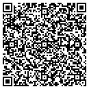 QR code with Rogers Raymond contacts