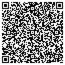 QR code with Roth Richard A DDS contacts