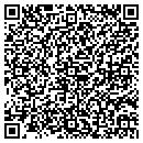QR code with Samuels David S DDS contacts