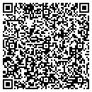 QR code with Savas Athan DDS contacts