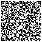 QR code with Schambra Mark S DDS contacts