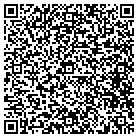 QR code with Scrivo Steven R DDS contacts