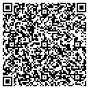 QR code with Atlas Lock & Safe contacts