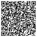 QR code with Shawn Reese Dds contacts