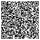 QR code with Shivers Myra DDS contacts