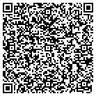 QR code with Sierra Sunrise Dental contacts