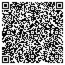 QR code with Simmons Jason B DDS contacts