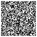 QR code with Simon Ira R DDS contacts