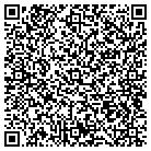 QR code with Smiles Design Studio contacts