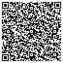 QR code with Allied Universal Corp contacts