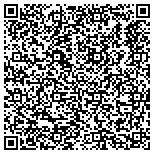 QR code with South Florida Periodontics and Dental Implants contacts